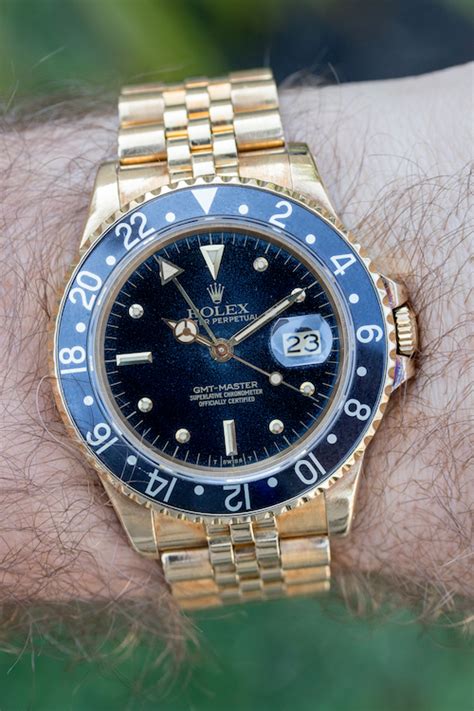 best place to buy rolex used|best used rolex dealer online.